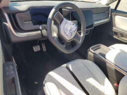 
										2023 Rivian R1s full									