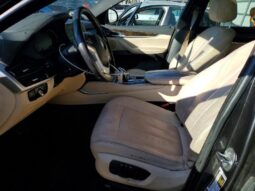 
										2019 BMW X6 full									