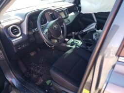 
										2018 Toyota Rav4 full									