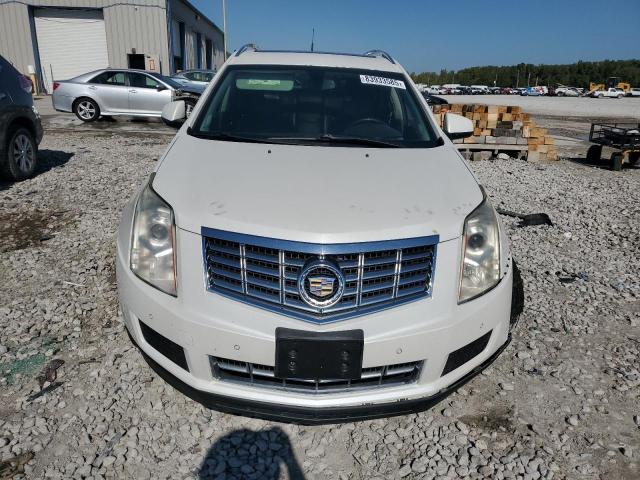 2013 Cadillac Srx