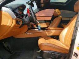 
										2017 BMW X6 full									