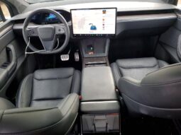 
										2023 Tesla Model x full									