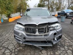 
										2014 BMW X5 full									