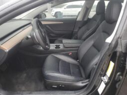 
										2023 Tesla Model 3 full									