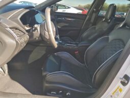 
										2022 Cadillac Ct5 full									
