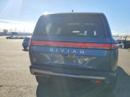 
										2023 Rivian R1s full									
