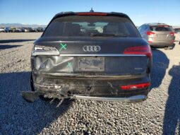 
										2022 Audi Q5 full									