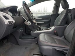 
										2018 Chevrolet Bolt euv full									