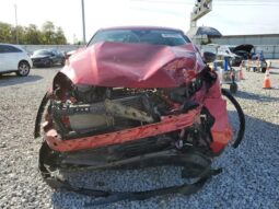 
										2022 Ford Escape se full									