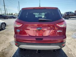 
										2014 Ford Escape se full									