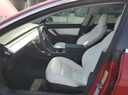 
										2019 Tesla Model 3 full									