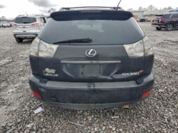 
										2004 Lexus Rx 330 full									