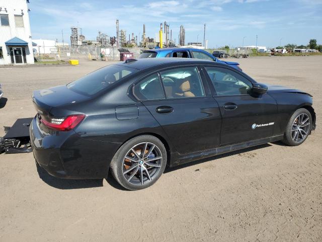 2023 BMW 3 series