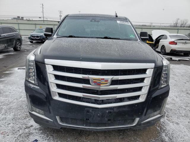 2016 Cadillac Escalade