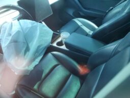 
										2019 Tesla Model 3 full									