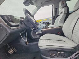 
										2023 Rivian R1t full									