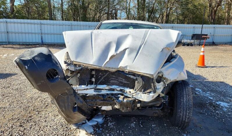 
								2005 Dodge Dakota full									