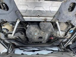 
										2019 BMW X3 full									