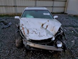
										2003 Lexus Es 300 full									