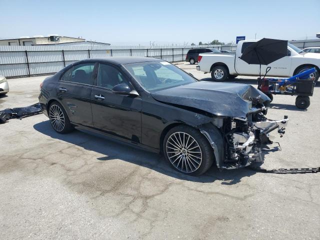 2024 Mercedes-benz C 300