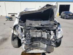 
										2014 Cadillac Srx full									