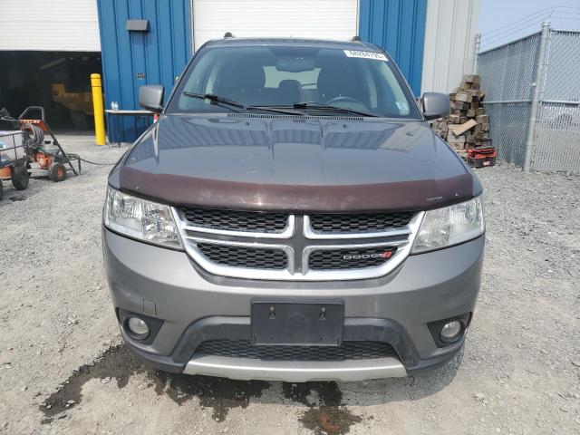 2012 Dodge Journey r/