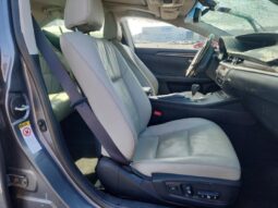 
										2013 Lexus Es 350 full									