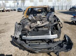
										2018 Acura Rdx full									