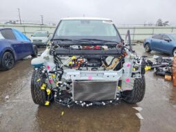 
										2023 Rivian R1t full									