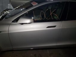 
										2014 Tesla Model s full									