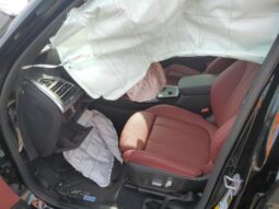 
										2024 BMW X3 full									