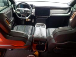 
										2023 Rivian R1s full									