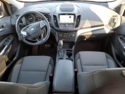 
										2019 Ford Escape se full									
