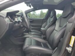 
										2018 Tesla Model s full									
