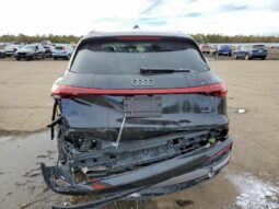 
										2025 Audi Q5 full									