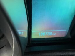 
										2013 Chevrolet Equinox lt full									