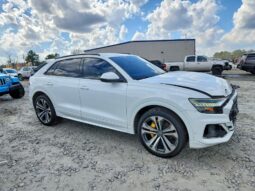 
										2019 Audi Q8 full									