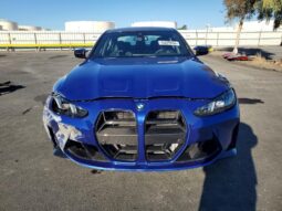 
										2026 BMW M3 full									