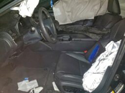 
										2019 Lexus Es 350 full									