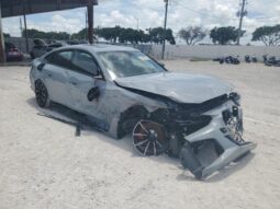
										2024 BMW I4 full									