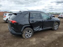 
										2024 Toyota Rav4 full									