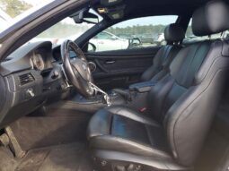 
										2013 BMW M3 full									
