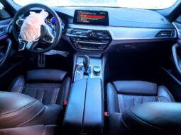 
										2019 BMW M5 full									