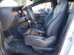 
										2020 Tesla Model x full									