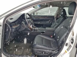 
										2016 Lexus Es 350 full									