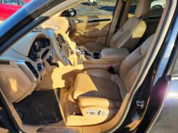 
										2016 Porsche Cayenne full									