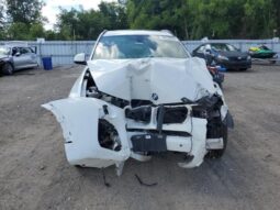 
										2016 BMW X3 full									