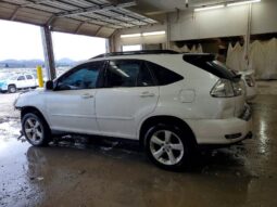 
										2005 Lexus Rx 330 full									