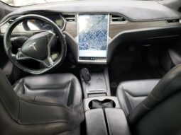 
										2016 Tesla Model s full									