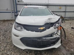 
										2020 Chevrolet Bolt euv full									